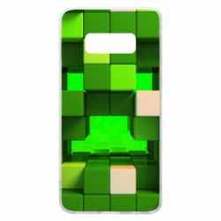 Samsung S10e