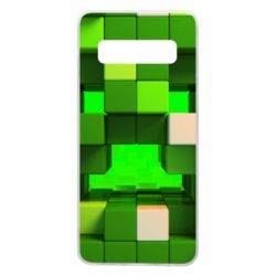 Samsung S10