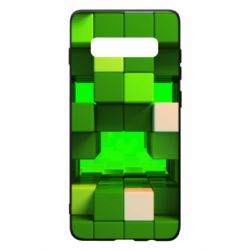 Samsung S10+
