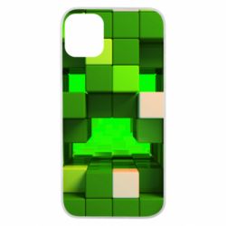 Apple iPhone 11 Pro