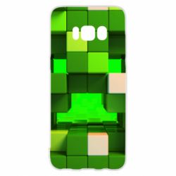Samsung S8