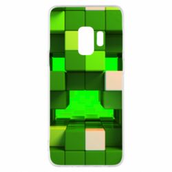 Samsung S9