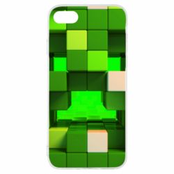 Apple iPhone 8