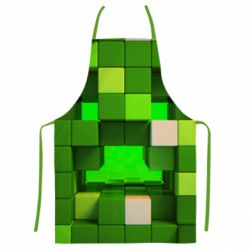 3D фартухи