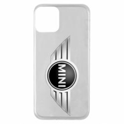 Apple iPhone 11 - FATLINE