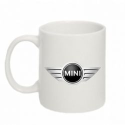 Кружки 320ml - FATLINE