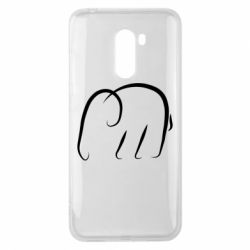 Xiaomi Pocophone F1