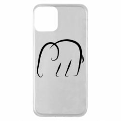 Apple iPhone 11 - FATLINE