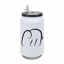 Термобанки 350ml
