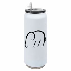 Термобанки 500ml