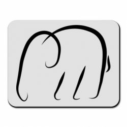 Килимки для миші