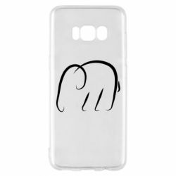 Samsung S8