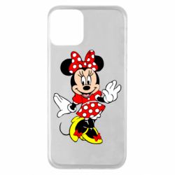 Apple iPhone 11 - FATLINE