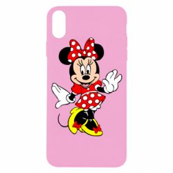 Apple iPhone X/Xs - FATLINE