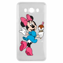 Samsung J7 2016