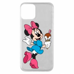 Apple iPhone 11 - FATLINE