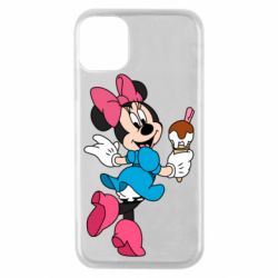 Apple iPhone 11 Pro