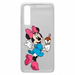 Huawei P30