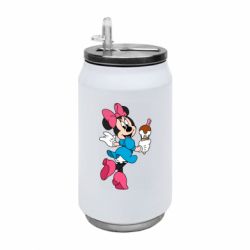Термобанки 350ml