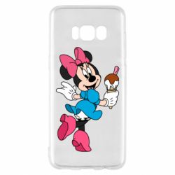 Samsung S8