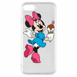 Apple iPhone 8