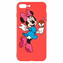 Apple iPhone 8 Plus