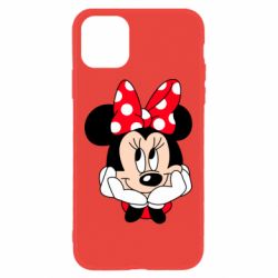 Apple iPhone 11 - FATLINE