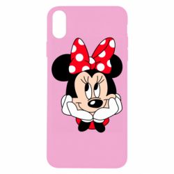 Apple iPhone X/Xs - FATLINE