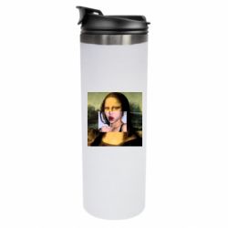 Термокружки