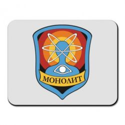 Коврики для мыши