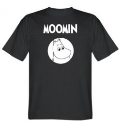 Чоловічі футболки Stedman - FATLINE