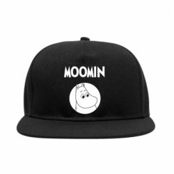 Снепбеки - FATLINE