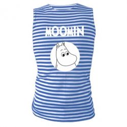 Майки-тільняшки