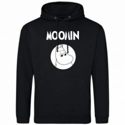 Худі чоловічі