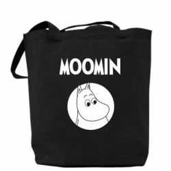 Шопери - FATLINE