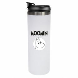 Термокружки