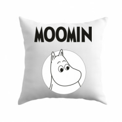 Подушки габардин