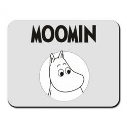 Килимки для миші