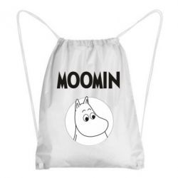 Рюкзаки-мішки