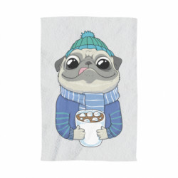 3D Полотенца - FATLINE