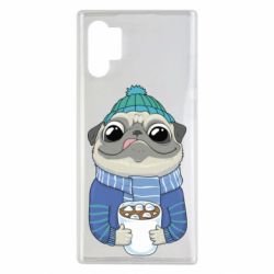 Samsung Note 10 Plus