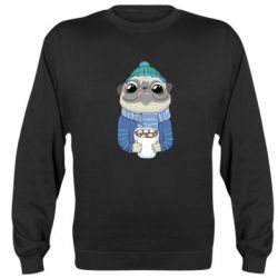 Свитшоты унисекс