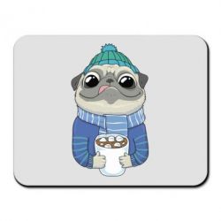 Коврики для мыши