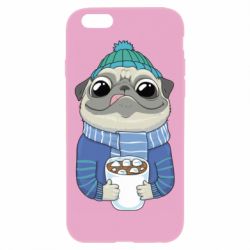 Apple iPhone 6 Plus/6S Plus