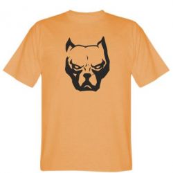 Чоловічі футболки Stedman - FATLINE