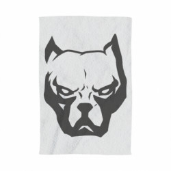 3D Рушники - FATLINE