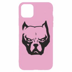 Apple iPhone 11 - FATLINE