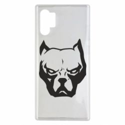 Samsung Note 10 Plus