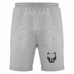 Чоловічі шорти