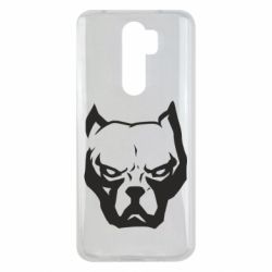 Xiaomi Redmi Note 8 Pro